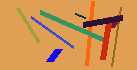 cmm i-is.com