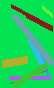 formost.com a b001.