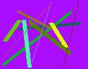 robertdyers.co.uk